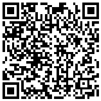 QR Code for bitcoin:bitcoin:bitcoin:bitcoin:bitcoin:bitcoin:bitcoin:bitcoin:bitcoin:36KkXoNdiffd3bNZmVWckUqMKWH2j4pdQd