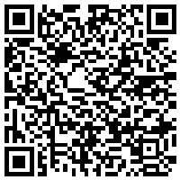 QR Code for bitcoin:bitcoin:bitcoin:bitcoin:bitcoin:bitcoin:bitcoin:bitcoin:bitcoin:36Kq1SRcSZF3RyLabY8AaV1fekPMcmrMu8