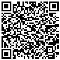 QR Code for bitcoin:bitcoin:bitcoin:bitcoin:bitcoin:bitcoin:bitcoin:bitcoin:bitcoin:36KqaLfj6TEW4jpC6efxxebRSLGmGGdiGo