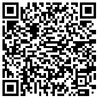 QR Code for bitcoin:bitcoin:bitcoin:bitcoin:bitcoin:bitcoin:bitcoin:bitcoin:bitcoin:36Kvvsd89GQW2MuAdTtJx9oazDXcsufoBQ