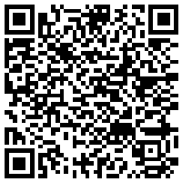 QR Code for bitcoin:bitcoin:bitcoin:bitcoin:bitcoin:bitcoin:bitcoin:bitcoin:bitcoin:36L3G615Uc7e3ihKDPPWUtFtBxGGLq2Vyd