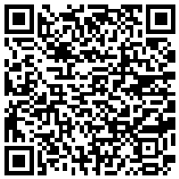 QR Code for bitcoin:bitcoin:bitcoin:bitcoin:bitcoin:bitcoin:bitcoin:bitcoin:bitcoin:36LD8MaZjNJfphk9j45g7v5MmccdEsPStb