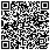 QR Code for bitcoin:bitcoin:bitcoin:bitcoin:bitcoin:bitcoin:bitcoin:bitcoin:bitcoin:36LFRK77FDGHzSixWd1mMj9D1ca49orN9d