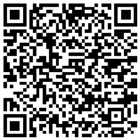 QR Code for bitcoin:bitcoin:bitcoin:bitcoin:bitcoin:bitcoin:bitcoin:bitcoin:bitcoin:36LGKAthcd2EC7QfT4RnE6aTzC1GhAtPta