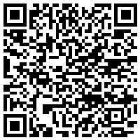 QR Code for bitcoin:bitcoin:bitcoin:bitcoin:bitcoin:bitcoin:bitcoin:bitcoin:bitcoin:36LJMARSX7b7vxb4Js1kuX79zKnXoogPaz