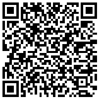 QR Code for bitcoin:bitcoin:bitcoin:bitcoin:bitcoin:bitcoin:bitcoin:bitcoin:bitcoin:36LJSpcvdKPrL68QyiYBeBUYdkom4ZbwsZ