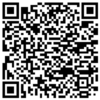 QR Code for bitcoin:bitcoin:bitcoin:bitcoin:bitcoin:bitcoin:bitcoin:bitcoin:bitcoin:36LPchPLjzDFHRfCmv7iQLgCL3rKkG4WXn