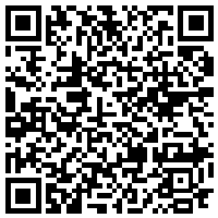 QR Code for bitcoin:bitcoin:bitcoin:bitcoin:bitcoin:bitcoin:bitcoin:bitcoin:bitcoin:36LSNLKU59GtP97MwxtaPRdnqdZE297XDG