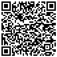 QR Code for bitcoin:bitcoin:bitcoin:bitcoin:bitcoin:bitcoin:bitcoin:bitcoin:bitcoin:36LxiMN5scacYCpidMSdsaM9ZWiMM4pRhb