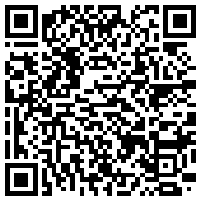 QR Code for bitcoin:bitcoin:bitcoin:bitcoin:bitcoin:bitcoin:bitcoin:bitcoin:bitcoin:36M1cEXBdPHR4ymUSYzhSp88aArruKXnca