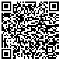 QR Code for bitcoin:bitcoin:bitcoin:bitcoin:bitcoin:bitcoin:bitcoin:bitcoin:bitcoin:36M2niM3fi79fc4xfVk84PMJRFBaFUXm2K