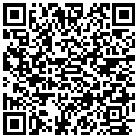 QR Code for bitcoin:bitcoin:bitcoin:bitcoin:bitcoin:bitcoin:bitcoin:bitcoin:bitcoin:36M74qNmo3guY89JQJ61PVG89drcfmXJMW