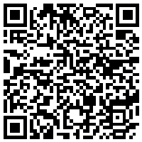 QR Code for bitcoin:bitcoin:bitcoin:bitcoin:bitcoin:bitcoin:bitcoin:bitcoin:bitcoin:36M7RX41BUTinnozckPgPg3Gwpb1rVy4qN