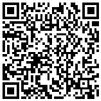 QR Code for bitcoin:bitcoin:bitcoin:bitcoin:bitcoin:bitcoin:bitcoin:bitcoin:bitcoin:36MACUwUSSpWLDNPrRi2kLrfPS8wMUZ4s6