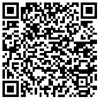 QR Code for bitcoin:bitcoin:bitcoin:bitcoin:bitcoin:bitcoin:bitcoin:bitcoin:bitcoin:36MBGbY2DVeePPfp3uavd3k5ebN7Htupym