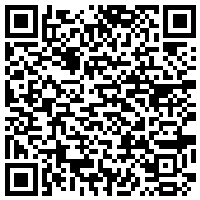 QR Code for bitcoin:bitcoin:bitcoin:bitcoin:bitcoin:bitcoin:bitcoin:bitcoin:bitcoin:36MEcJViWvbowCbLnsrCdnu9TYmbKRAeAK