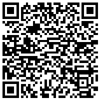 QR Code for bitcoin:bitcoin:bitcoin:bitcoin:bitcoin:bitcoin:bitcoin:bitcoin:bitcoin:36MEgu1FCvUsPfmiN1KBvBgZGRjEQJRKWS