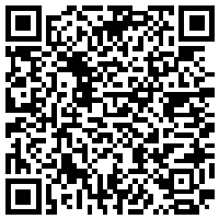 QR Code for bitcoin:bitcoin:bitcoin:bitcoin:bitcoin:bitcoin:bitcoin:bitcoin:bitcoin:36MJhCwfEWjVH6R48aRRfvoCUPTPtP3LCP