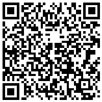 QR Code for bitcoin:bitcoin:bitcoin:bitcoin:bitcoin:bitcoin:bitcoin:bitcoin:bitcoin:36MNiuV28T2UXHPWbQqKpXEpadDBmZV5jf