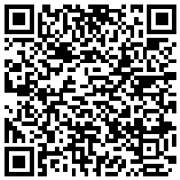QR Code for bitcoin:bitcoin:bitcoin:bitcoin:bitcoin:bitcoin:bitcoin:bitcoin:bitcoin:36MSFWZ1t5q3h3GvAXCLaV3dQE5bJvzz4R