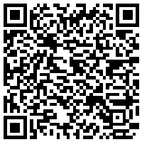 QR Code for bitcoin:bitcoin:bitcoin:bitcoin:bitcoin:bitcoin:bitcoin:bitcoin:bitcoin:36MaP5jV85Y3a6jBd5zNPqsHTvJuFc1be5