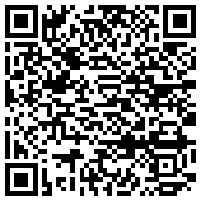 QR Code for bitcoin:bitcoin:bitcoin:bitcoin:bitcoin:bitcoin:bitcoin:bitcoin:bitcoin:36MqHEuEo7cKrbkzvbGADn4qV34bzFLc9v