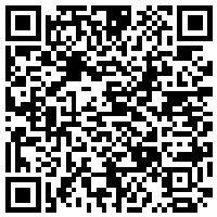 QR Code for bitcoin:bitcoin:bitcoin:bitcoin:bitcoin:bitcoin:bitcoin:bitcoin:bitcoin:36MsukUNKSRTYwxDveoUuTM3Mi5qUw4o7m