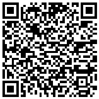 QR Code for bitcoin:bitcoin:bitcoin:bitcoin:bitcoin:bitcoin:bitcoin:bitcoin:bitcoin:36MtdHScfrEfHTapAiFr8ofFjpUt8QK8Kf