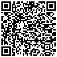 QR Code for bitcoin:bitcoin:bitcoin:bitcoin:bitcoin:bitcoin:bitcoin:bitcoin:bitcoin:36N7F3zkiEdecW6fYVqRLDz8e9UtP6nbK9
