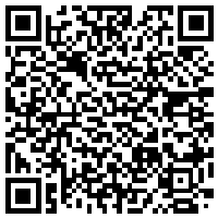 QR Code for bitcoin:bitcoin:bitcoin:bitcoin:bitcoin:bitcoin:bitcoin:bitcoin:bitcoin:36N9dixm3K4PBMLY8MpwvPCncSfhAT5hbs