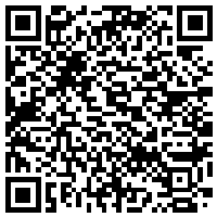 QR Code for bitcoin:bitcoin:bitcoin:bitcoin:bitcoin:bitcoin:bitcoin:bitcoin:bitcoin:36NEXvR2cWtW4GjKWfCGCGpxboDAeYYCG9