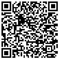 QR Code for bitcoin:bitcoin:bitcoin:bitcoin:bitcoin:bitcoin:bitcoin:bitcoin:bitcoin:36NEr2PHP9Sun3A7tLBkzn2Gu2dgmbohyQ