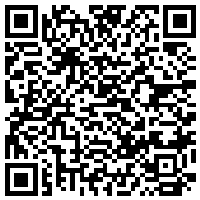 QR Code for bitcoin:bitcoin:bitcoin:bitcoin:bitcoin:bitcoin:bitcoin:bitcoin:bitcoin:36NgVff2FAwSdDAzNEBeihRubKmdxFcQyG