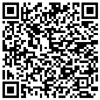 QR Code for bitcoin:bitcoin:bitcoin:bitcoin:bitcoin:bitcoin:bitcoin:bitcoin:bitcoin:36NuPSPL678u1GH6PM4e2ejbaQEqFi7TDR