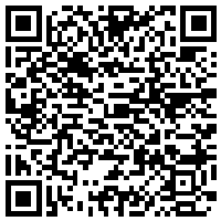 QR Code for bitcoin:bitcoin:bitcoin:bitcoin:bitcoin:bitcoin:bitcoin:bitcoin:bitcoin:36NzGD5VGxt2956VCZtoo3na5tBSRPpTsW