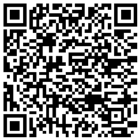 QR Code for bitcoin:bitcoin:bitcoin:bitcoin:bitcoin:bitcoin:bitcoin:bitcoin:bitcoin:36P1RsrWY99scvZkshBAVEZb33K6C748kp