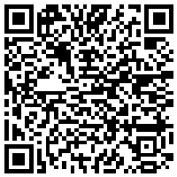 QR Code for bitcoin:bitcoin:bitcoin:bitcoin:bitcoin:bitcoin:bitcoin:bitcoin:bitcoin:36P2d4FdSC2EmMaeeKYZihGyQitvX2ox7o