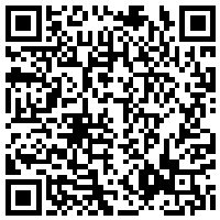 QR Code for bitcoin:bitcoin:bitcoin:bitcoin:bitcoin:bitcoin:bitcoin:bitcoin:bitcoin:36PGrQWybCSfSCH5XTXWCe3aE2LPwAwFSL