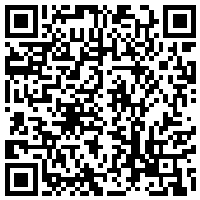 QR Code for bitcoin:bitcoin:bitcoin:bitcoin:bitcoin:bitcoin:bitcoin:bitcoin:bitcoin:36PKhDRQBrxUF3UvuBz68eLBha5bjD1AX4