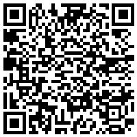 QR Code for bitcoin:bitcoin:bitcoin:bitcoin:bitcoin:bitcoin:bitcoin:bitcoin:bitcoin:36PQma1BEFJRuW6yU48PdJsXH33xWM6S1B