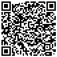 QR Code for bitcoin:bitcoin:bitcoin:bitcoin:bitcoin:bitcoin:bitcoin:bitcoin:bitcoin:36PUTk3SoDqXzhVAL2uiuMeqytjJJfd2LF