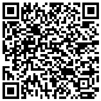 QR Code for bitcoin:bitcoin:bitcoin:bitcoin:bitcoin:bitcoin:bitcoin:bitcoin:bitcoin:36PWQBC7ppsr9KrCT6xSTLH33dtgE1Pgxp