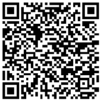 QR Code for bitcoin:bitcoin:bitcoin:bitcoin:bitcoin:bitcoin:bitcoin:bitcoin:bitcoin:36PXfDXvDCSbGL62QCg2PyoVWX3ejg4dcJ