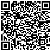 QR Code for bitcoin:bitcoin:bitcoin:bitcoin:bitcoin:bitcoin:bitcoin:bitcoin:bitcoin:36PcUKu4abHD2DMMWaom6o7uo4mg1M8k2u