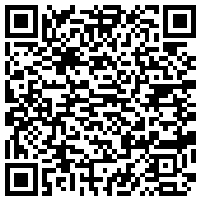 QR Code for bitcoin:bitcoin:bitcoin:bitcoin:bitcoin:bitcoin:bitcoin:bitcoin:bitcoin:36PfG1ujRWr2Fmi4w4Dkn3BewXs3B3brHb