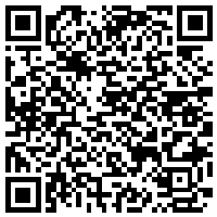 QR Code for bitcoin:bitcoin:bitcoin:bitcoin:bitcoin:bitcoin:bitcoin:bitcoin:bitcoin:36Pgc5VScWE7WHYR96rJQ7kX7LStC5MgQB