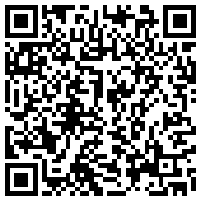 QR Code for bitcoin:bitcoin:bitcoin:bitcoin:bitcoin:bitcoin:bitcoin:bitcoin:bitcoin:36Ppiy4eSpNGjWjRC8puXMx52fRC4wyumT