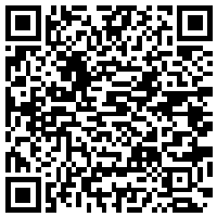QR Code for bitcoin:bitcoin:bitcoin:bitcoin:bitcoin:bitcoin:bitcoin:bitcoin:bitcoin:36PwFc49GoppFjHDDL7guLGDhSL1zXaeWk