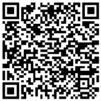 QR Code for bitcoin:bitcoin:bitcoin:bitcoin:bitcoin:bitcoin:bitcoin:bitcoin:bitcoin:36Q7o7dCnivgdfmxR3tnKm1y6oHNq1WS76