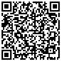 QR Code for bitcoin:bitcoin:bitcoin:bitcoin:bitcoin:bitcoin:bitcoin:bitcoin:bitcoin:36QPbPMMgkLea2UkAhQ3BCZAhh1GifbQff